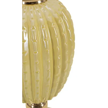 LAMPA STOŁOWA LOT 30X55 cm